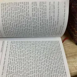 Con Hủi - Helena Mniszek 748620