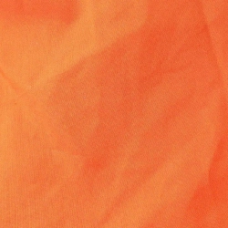 【Mã giảm giá】Rene RENE Váy 652604