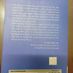 Thế giới quả là rộng lớn và có rất nhiều việc phải làm - Sách cũ 643011