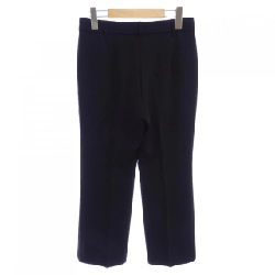 Quần Max Mara STUDIO 649122