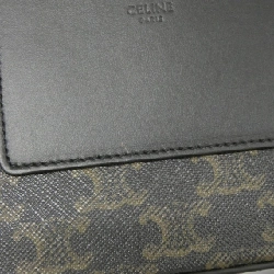 Celine Small Messenger 113942EVJ Túi đeo chéo - Hàng hiệu Authentic 768696