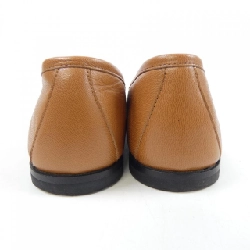 【Mã giảm giá】Giày HERMES 664289