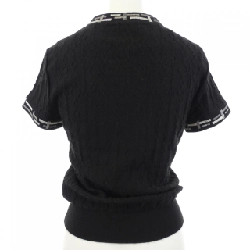 HERMES Đồng hồ Đế Bắc 3H2618DA Áo len - Hàng hiệu Chính hãng 822939