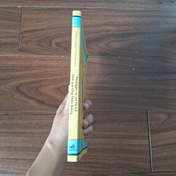 Heidegger và con hà mã bước qua cổng thiên đường 508452