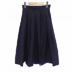 【Mã giảm giá】Plan C Skirt