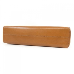 Túi HIROFU - Hàng hiệu Chính hãng 831684