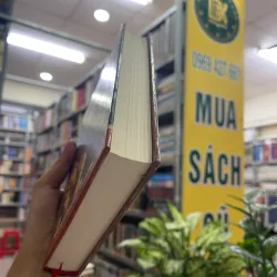 GIỚI THIỆU PHẬT GIÁO CHO THÀNH PHẦN TRÍ THỨC (BÌA CỨNG) - VU LĂNG BA (ĐẠO QUANG dịch)  1041888