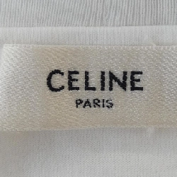 セリーヌ CELINE 2X351501F T-shirt - Hàng hiệu Chính hãng 823404