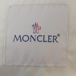 Áo khoác MONCLER ENET 633758