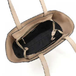 Túi Prada 1BG288 616587