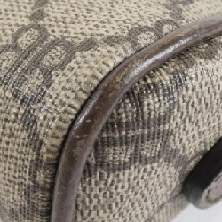 Túi đeo chéo Balenciaga Hacker Camera Bag 680128 2103U - Hàng hiệu Authentic 768067