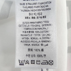 Áo sơ mi BURBERRY 8014220 - Hàng hiệu Chính hãng 774763