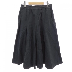 MHL 595-1132503 Váy - Hàng hiệu Chính hãng