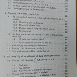 PHƯƠNG TRÌNH HÀM  546001
