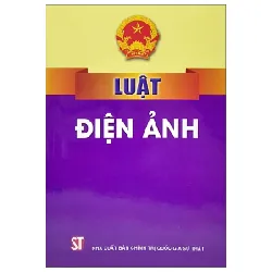 Luật Điện Ảnh - Quốc Hội 282281