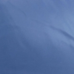 Áo khoác lông vũ MONCLER 640803