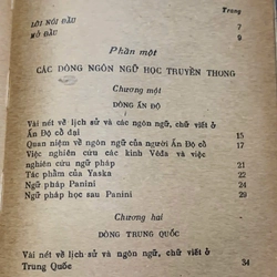 LƯỢC SỬ NGÔN NGỮ HỌC TẬP 2 545884