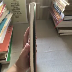 Hỏi đáp về cuộc khởi nghĩa Nguyễn Trung Trực 971364