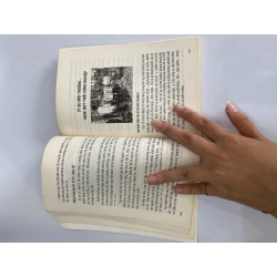 Chọn Nghề - Chọn Tương Lai - Phạm Văn Hải (sưu tầm) 539283