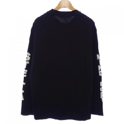 Áo thun Sunshine Long T của STELLA MCCARTNEY 632330