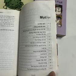 Combo Nguyễn Huy Thiệp (đầy đủ truyện ngắn₫ 1029544