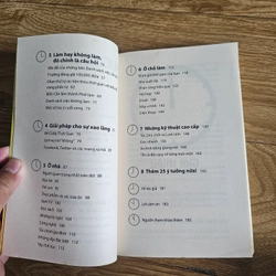 Mỗi ngày tiết kiệm một giờ 401410