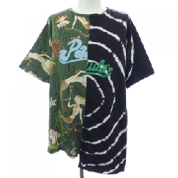 LOEWE S616341X63 Áo thun - Hàng hiệu Chính hãng