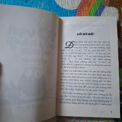 10 Vạn Câu Hỏi Vì Sao – Động Vật 1004976