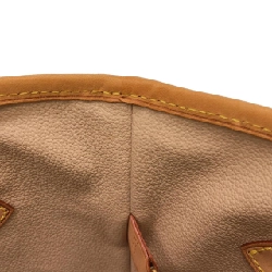 Túi xách vai Louis Vuitton Monogram Bucket 27cm M42236 - Hàng hiệu Chính hãng 802943