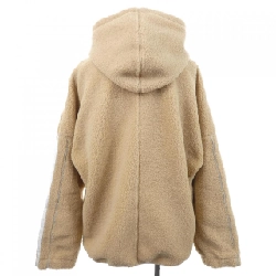 Áo khoác ADIDAS HP1375 - Hàng hiệu Chính hãng 896384