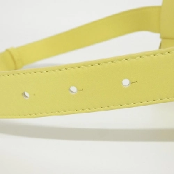 Bottega Veneta 639367 VMAY1 Túi đeo hông 608349