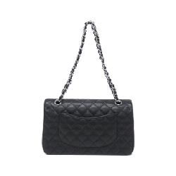 Túi xách chéo Chanel 1112 - Hàng hiệu Authentic 801746