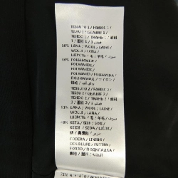 【Mã giảm giá】Gucci GUCCI Đầm 649704