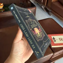 Chữa Lành Luân Xa – Daaji & Kamlesh D. Patel | Khai mở năng lượng – K2 996682