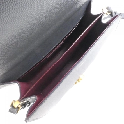 Túi xách Saint Laurent Cassandra 578000 BOWNW - Hàng hiệu Authentic 804825