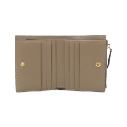 【Sản phẩm mới】Ví Fendi Slim Baguette 8M0506 AAJD 621717