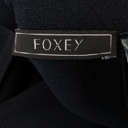 Foxy FOXEY Nerolia NEROLIA 43436 Áo len - Hàng hiệu Chính hãng 824635