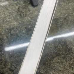 88 câu danh ngôn 88 cuộc đời 88 bí quyết bạn cần biết 713296