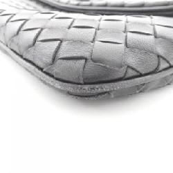 Bottega Veneta 255549 V0016 Túi đeo vai 611932