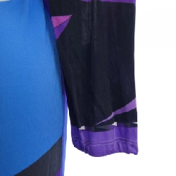 【Mã giảm giá】Emilio Pucci EMILIO PUCCI Đầm 650978