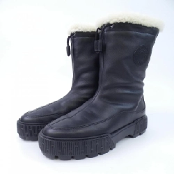 Giày bốt HERMES 663538