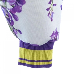 Dolce & Gabbana DOLCE&GABBANA F9M72T FSGZT Áo khoác - Hàng hiệu Authentic 820198