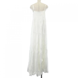 The Newhouse ワンピース - Hàng hiệu Authentic 811160