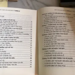 Một lối nhìn mới về luân lý  791118