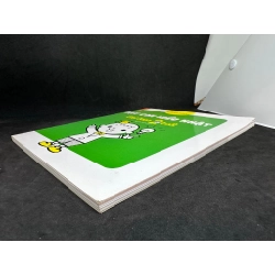 Dạy con kiểu Nhật: Giai đoạn 2 tuổi, Kubata Kisou. Mới 90% SBM0709 348045