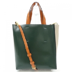 【Mã giảm giá】Túi MARNI 659667