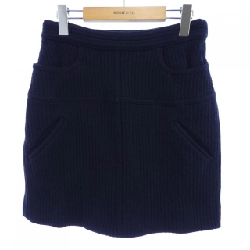 CHANEL P44591V32677 Váy - Hàng hiệu Chính hãng