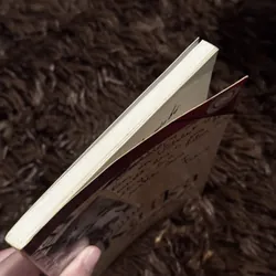 Thư gửi bố - Franz Kafka 702984