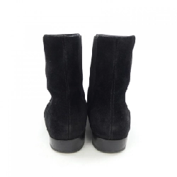 Giày bốt SAINT LAURENT 4432408 - Hàng hiệu Chính hãng 900543