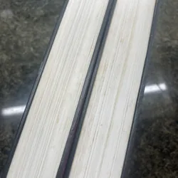 Tuỳ đường diễn nghĩa Chử Nhân Hoạch 713316